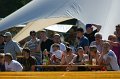 Mofarennen Durlangen 2010_Rennen (235)
